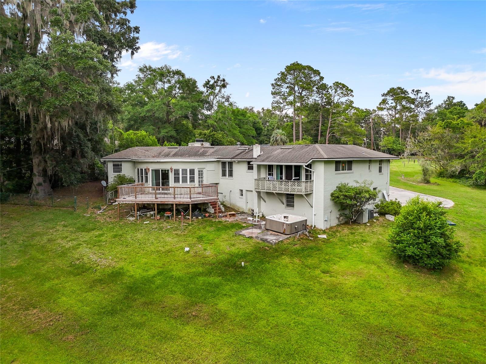 Image 34 of 46 For 449 Montgomery Drive