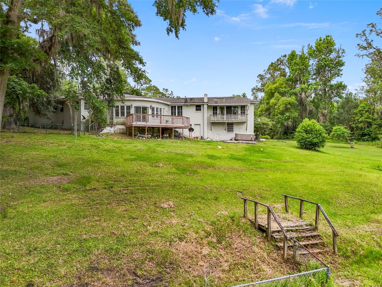 Image 36 of 46 For 449 Montgomery Drive