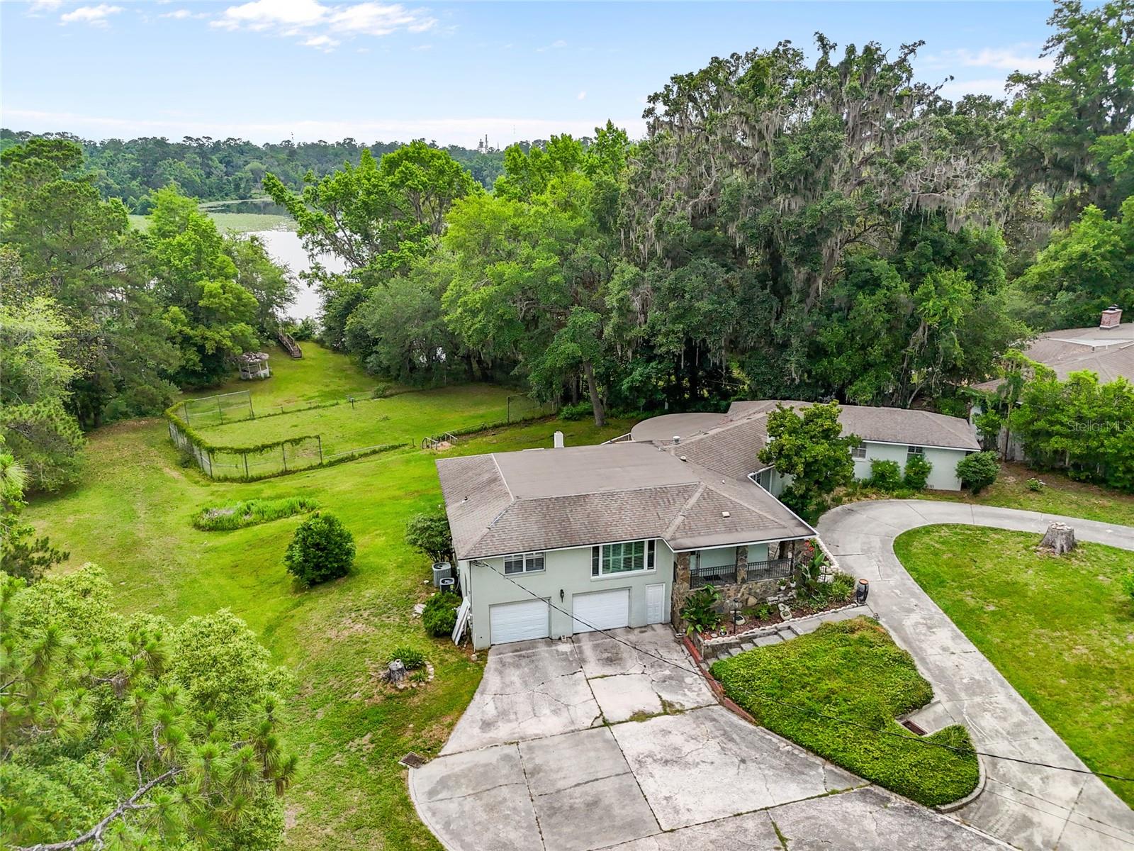 Image 40 of 46 For 449 Montgomery Drive