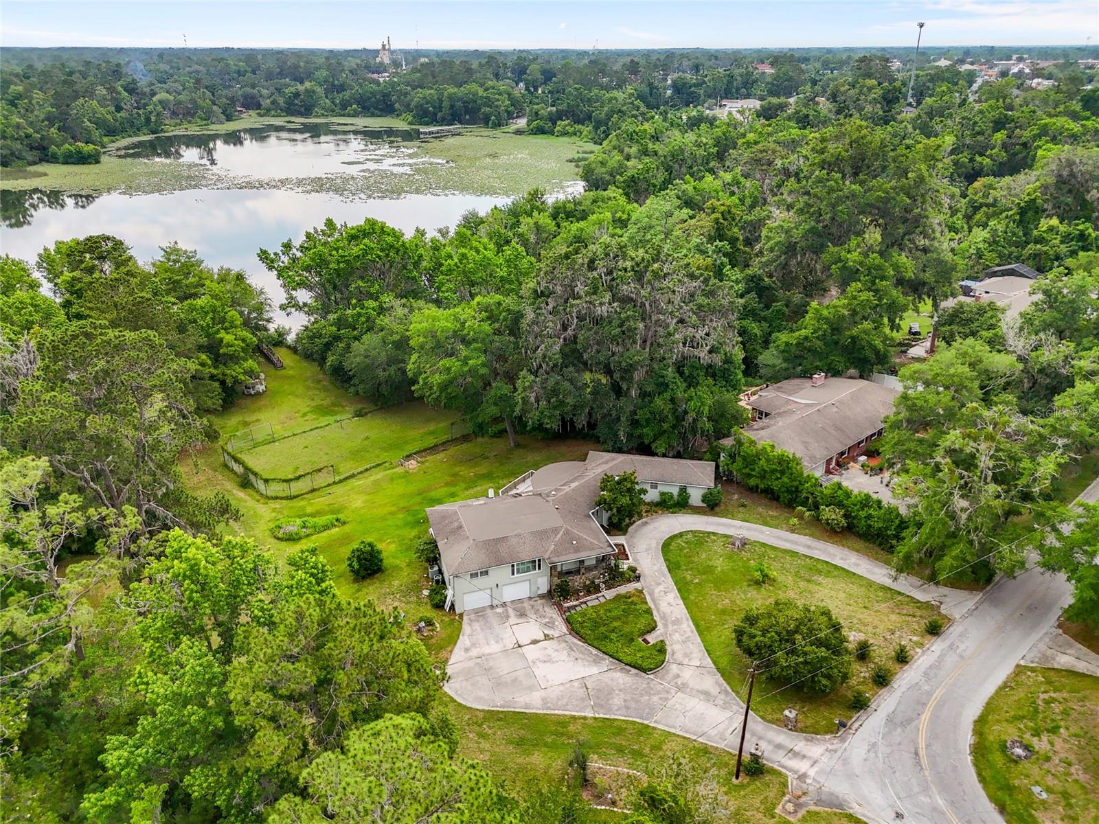 Image 41 of 46 For 449 Montgomery Drive