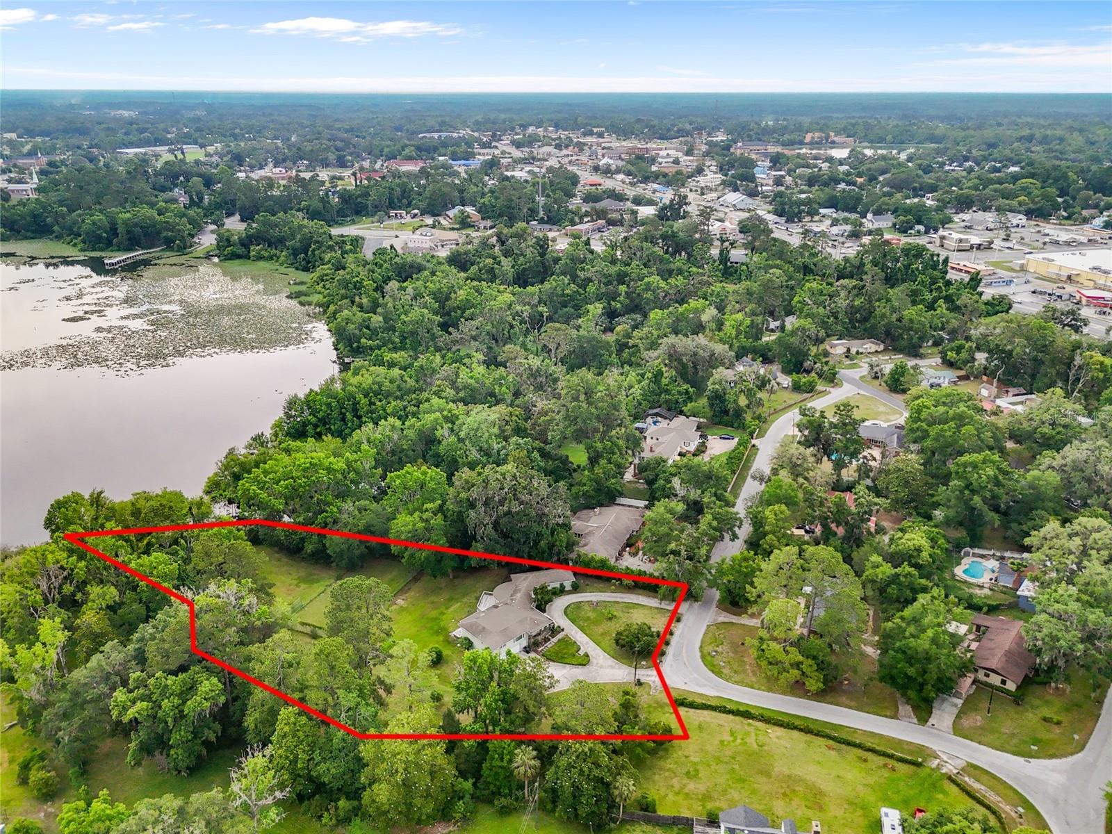 Image 42 of 46 For 449 Montgomery Drive