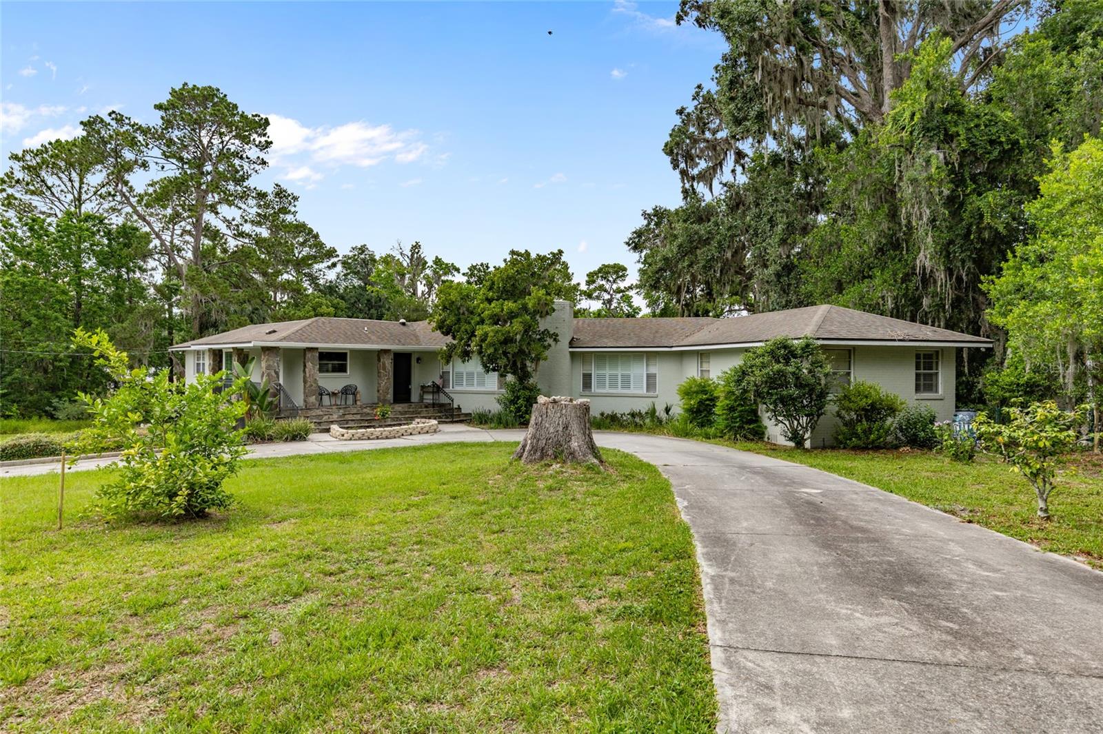 Image 45 of 46 For 449 Montgomery Drive