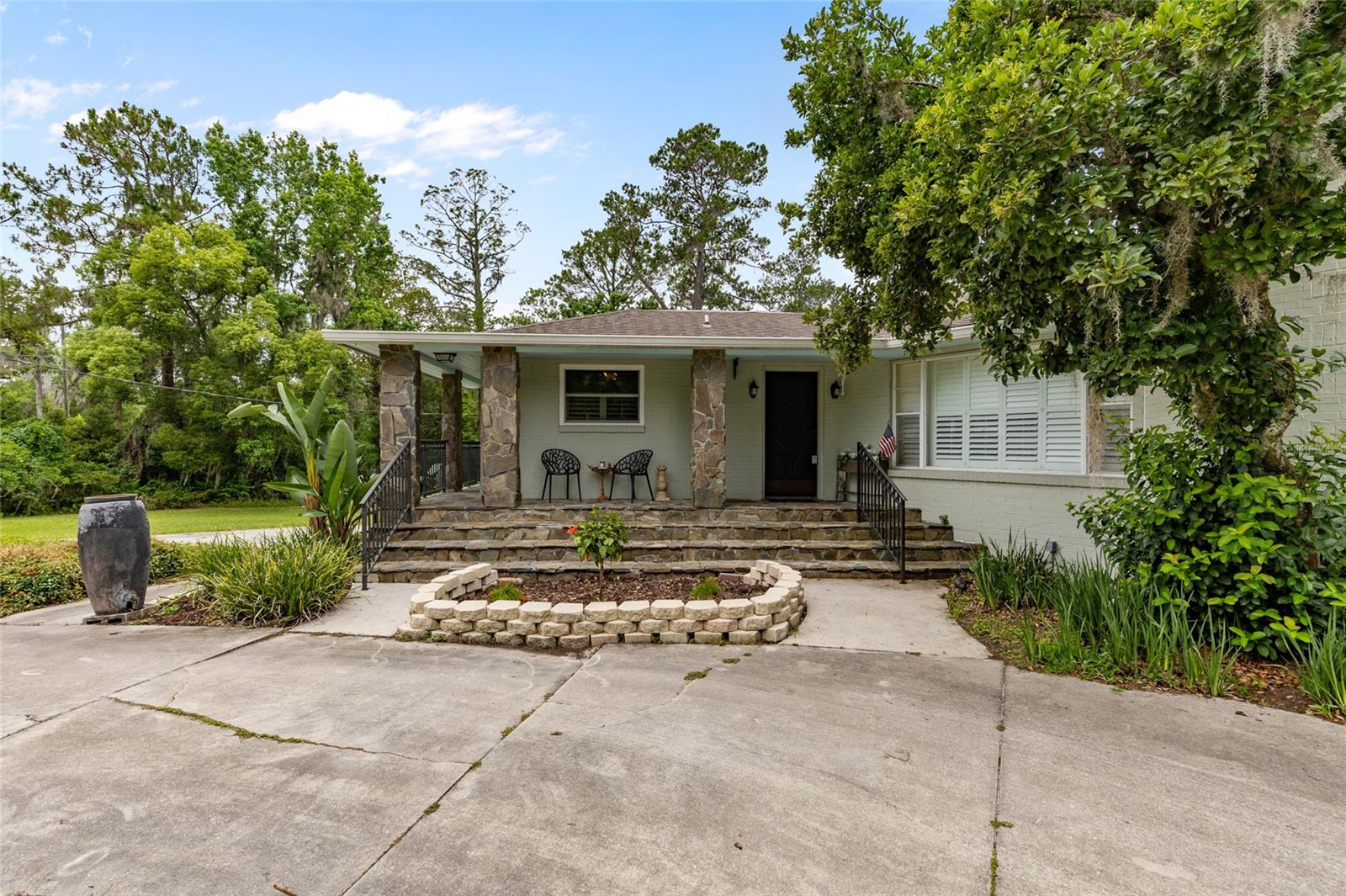 Image 5 of 46 For 449 Montgomery Drive