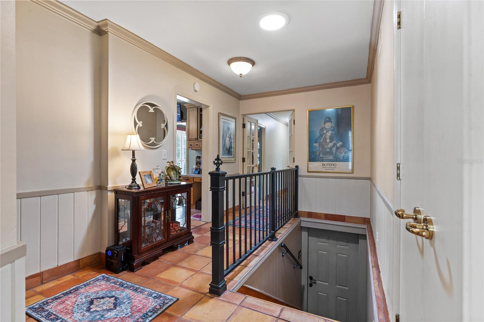 Image 6 of 46 For 449 Montgomery Drive