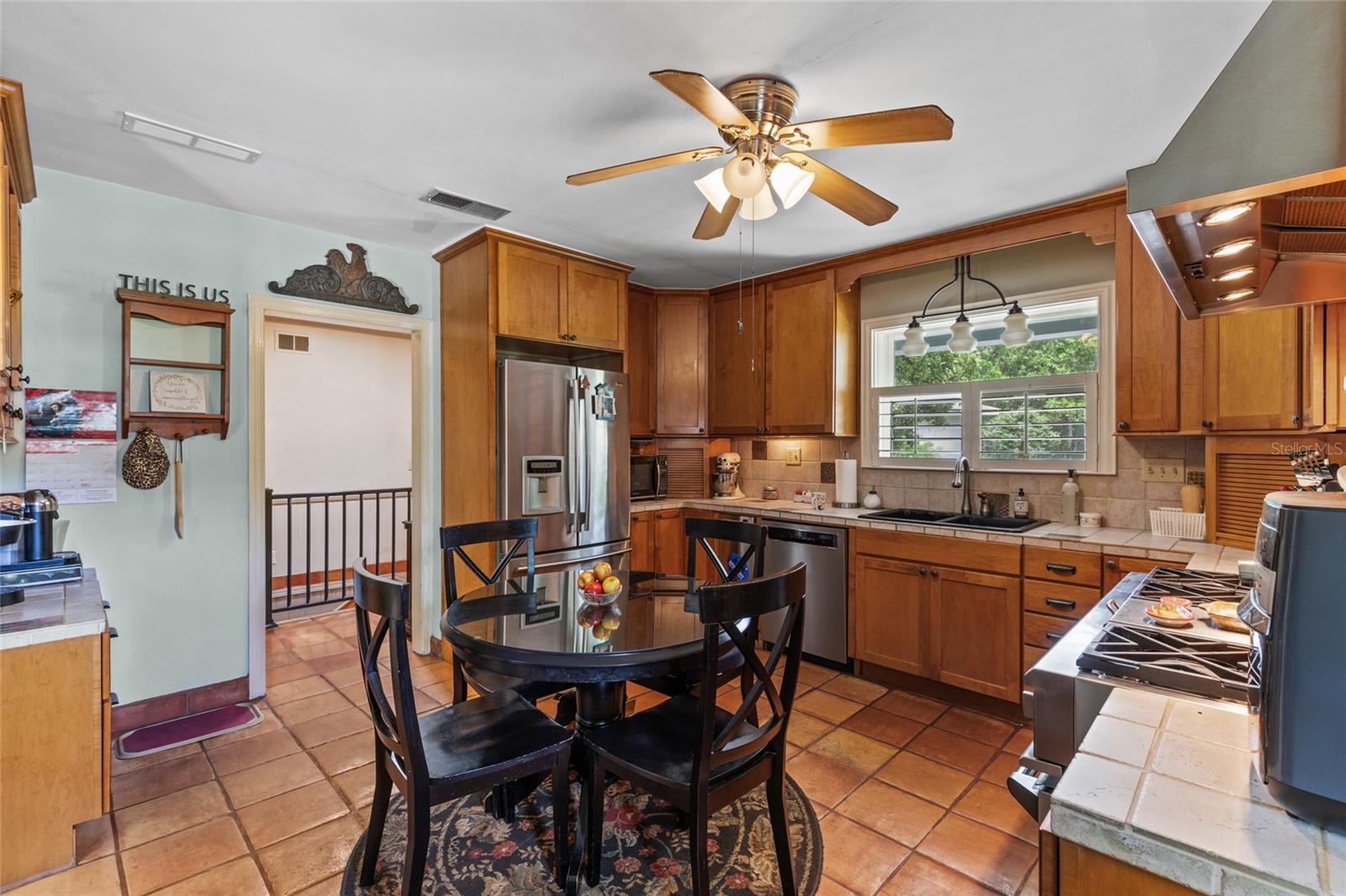 Image 7 of 46 For 449 Montgomery Drive