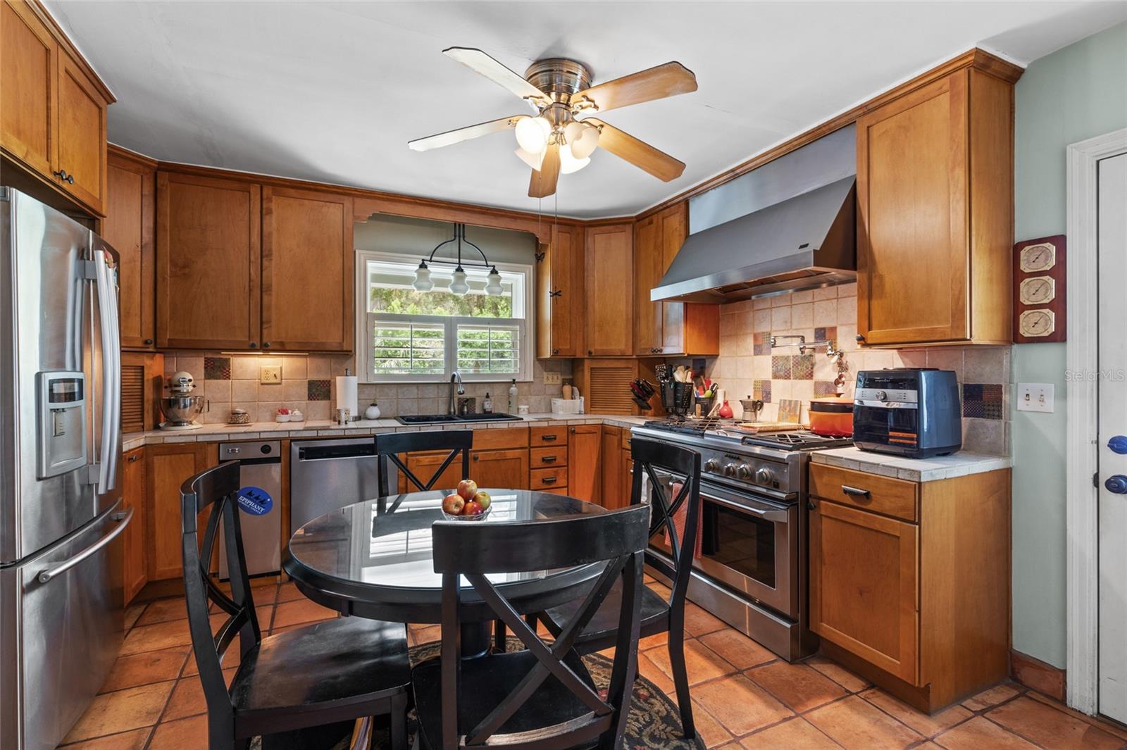 Image 8 of 46 For 449 Montgomery Drive