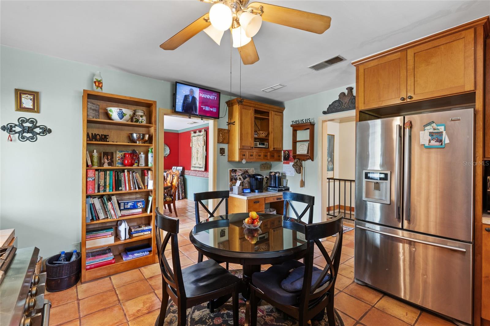 Image 9 of 46 For 449 Montgomery Drive