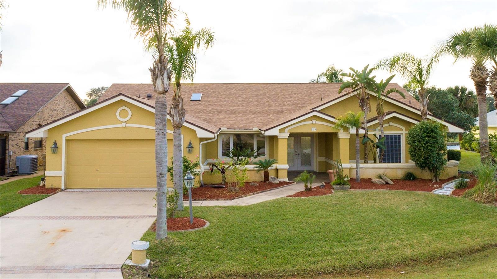 Details for 29 Cherrytree Court, PALM COAST, FL 32137