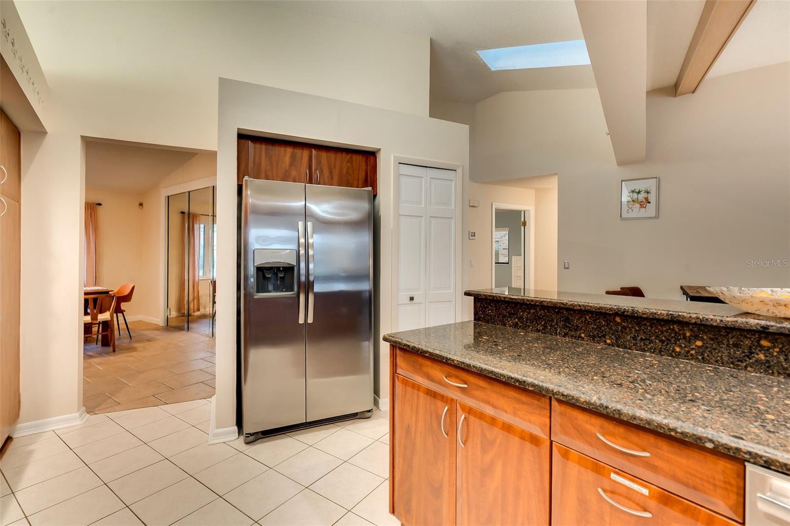 Image 10 of 49 For 29 Cherrytree Court