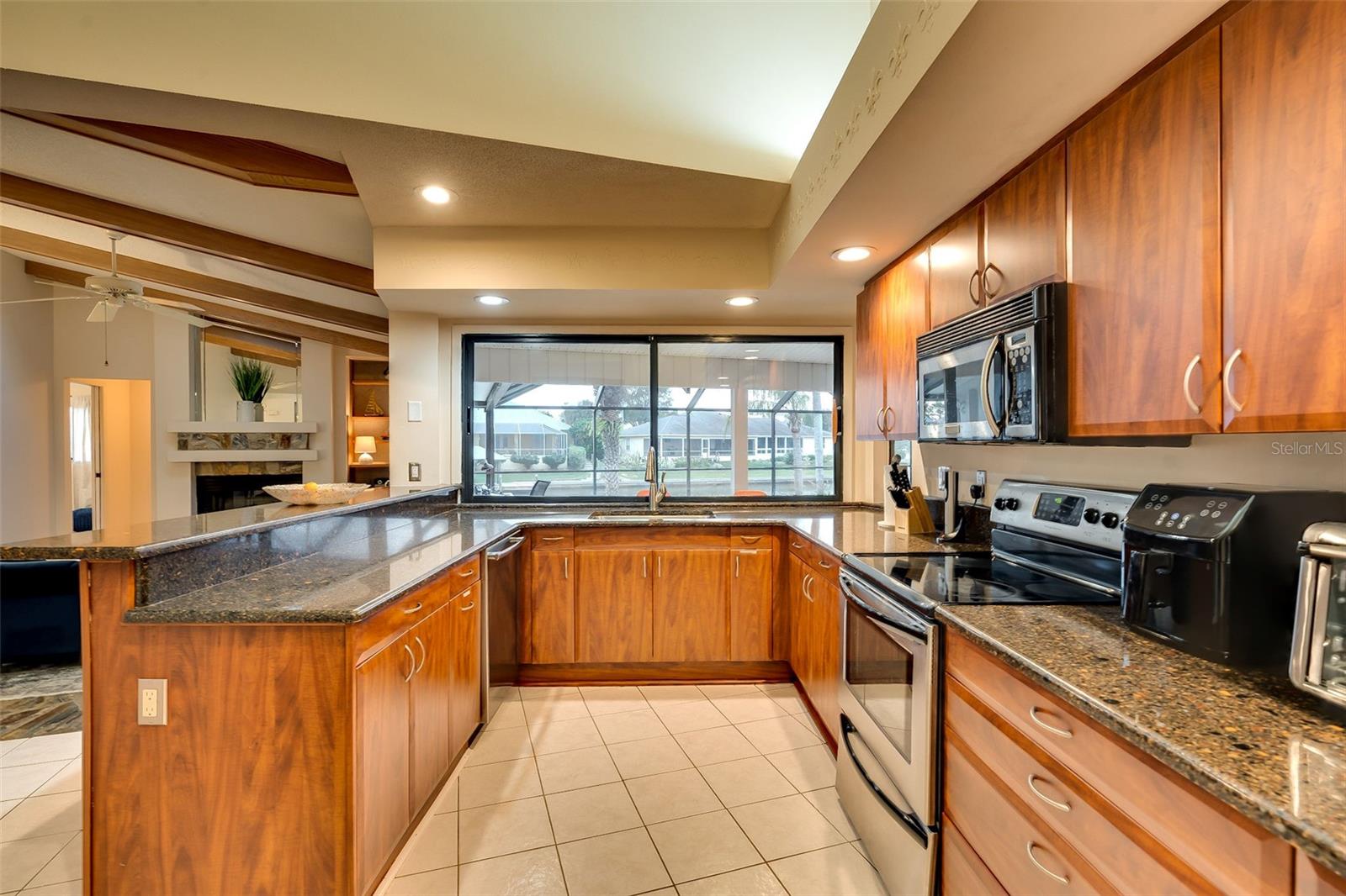 Image 11 of 49 For 29 Cherrytree Court