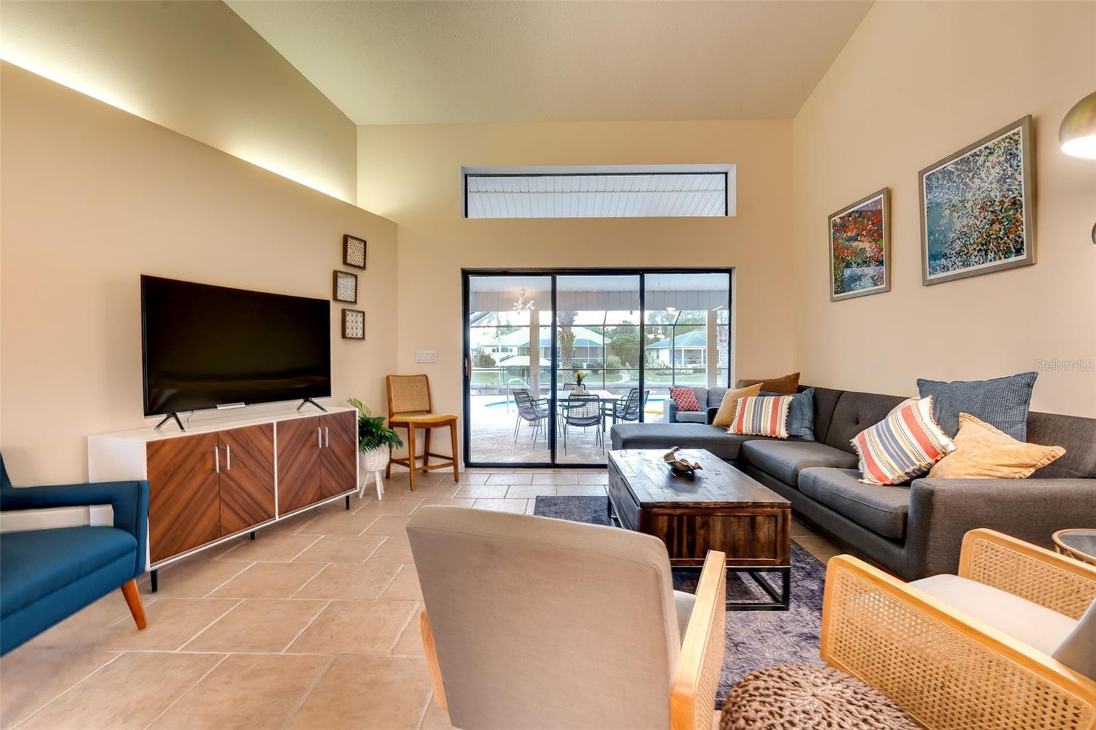 Image 16 of 49 For 29 Cherrytree Court