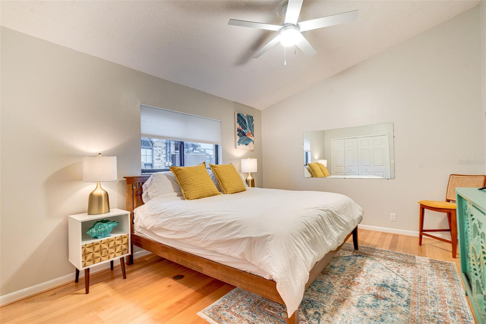 Image 19 of 49 For 29 Cherrytree Court