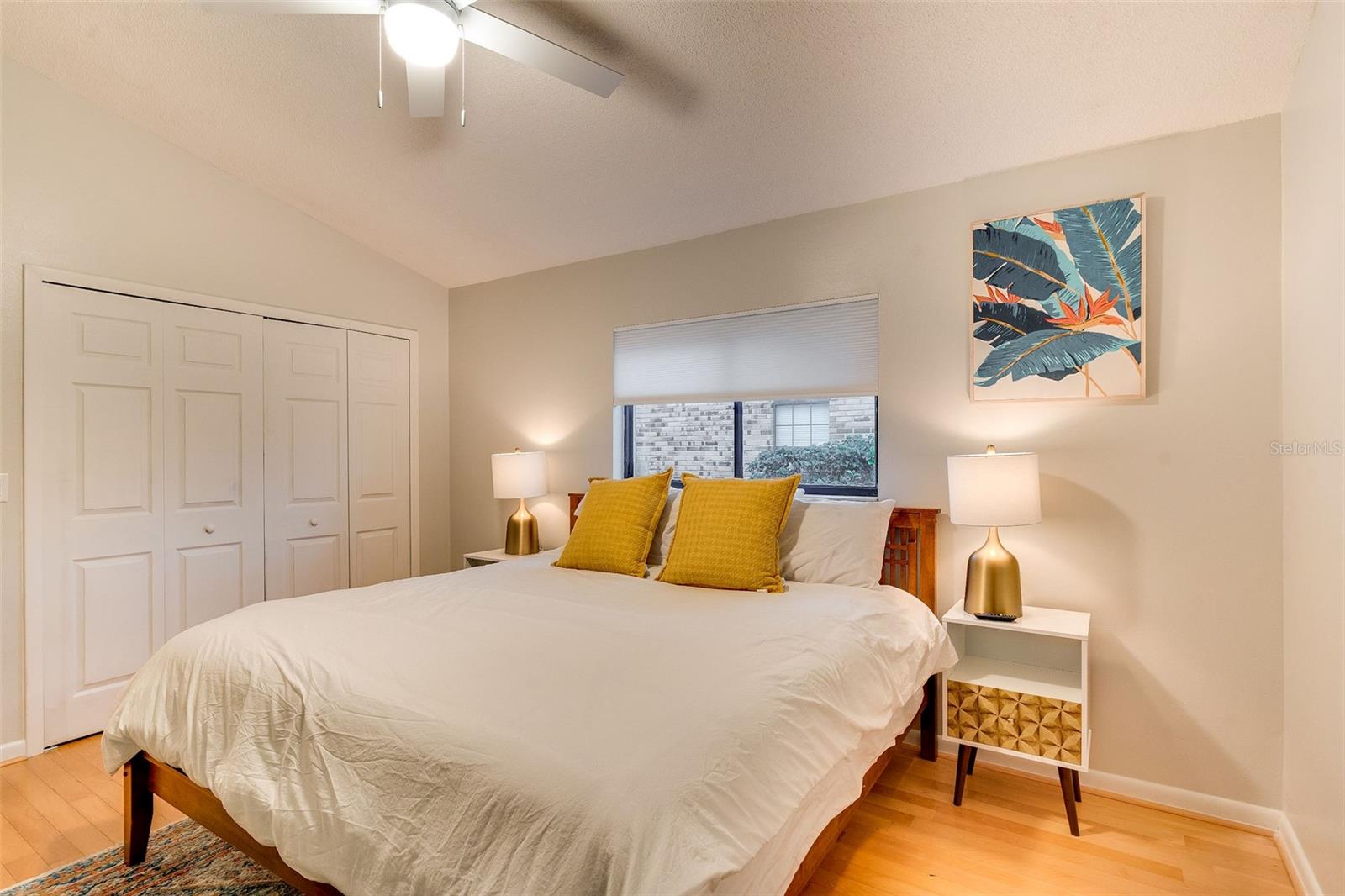 Image 20 of 49 For 29 Cherrytree Court