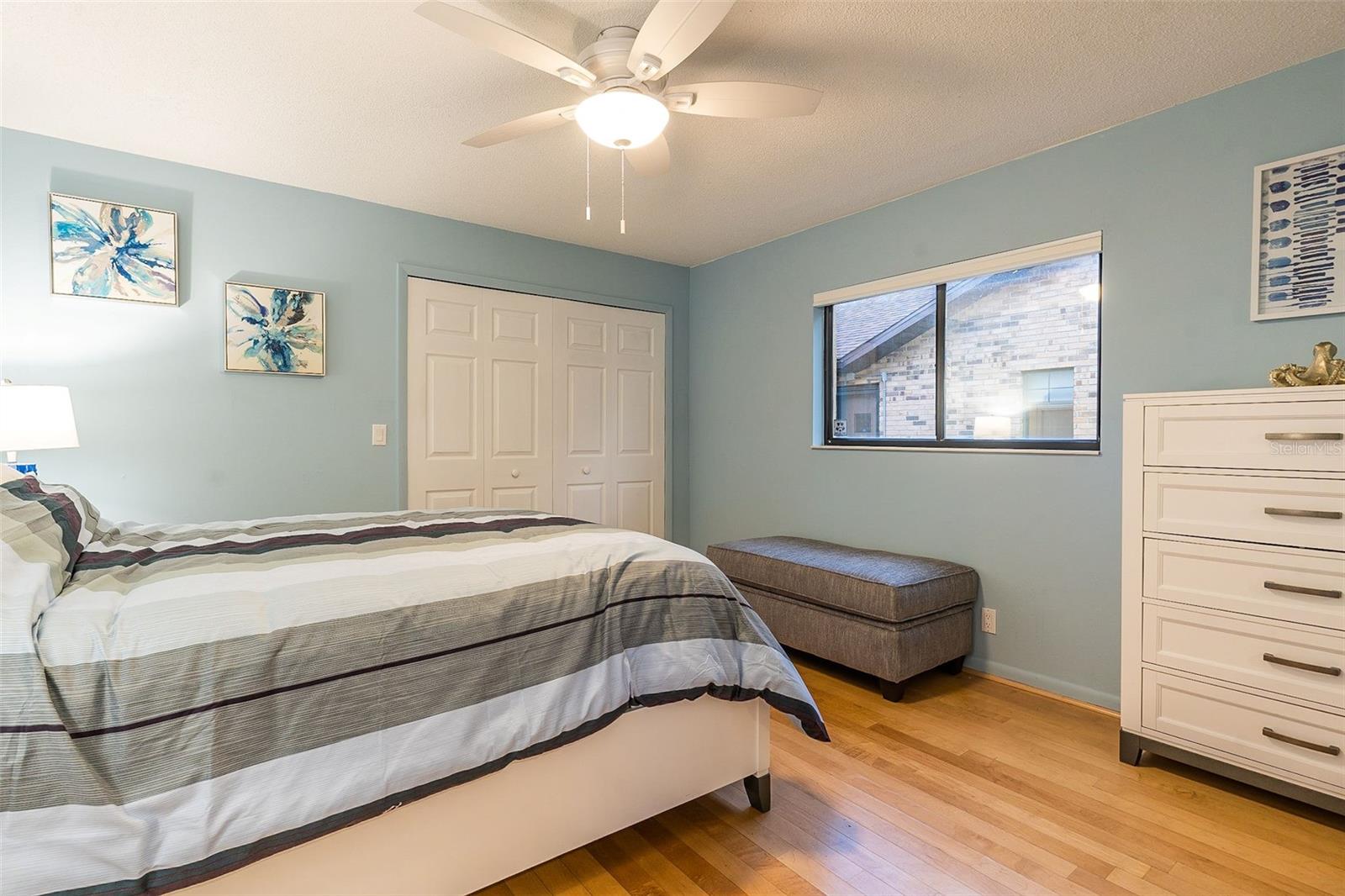 Image 22 of 49 For 29 Cherrytree Court