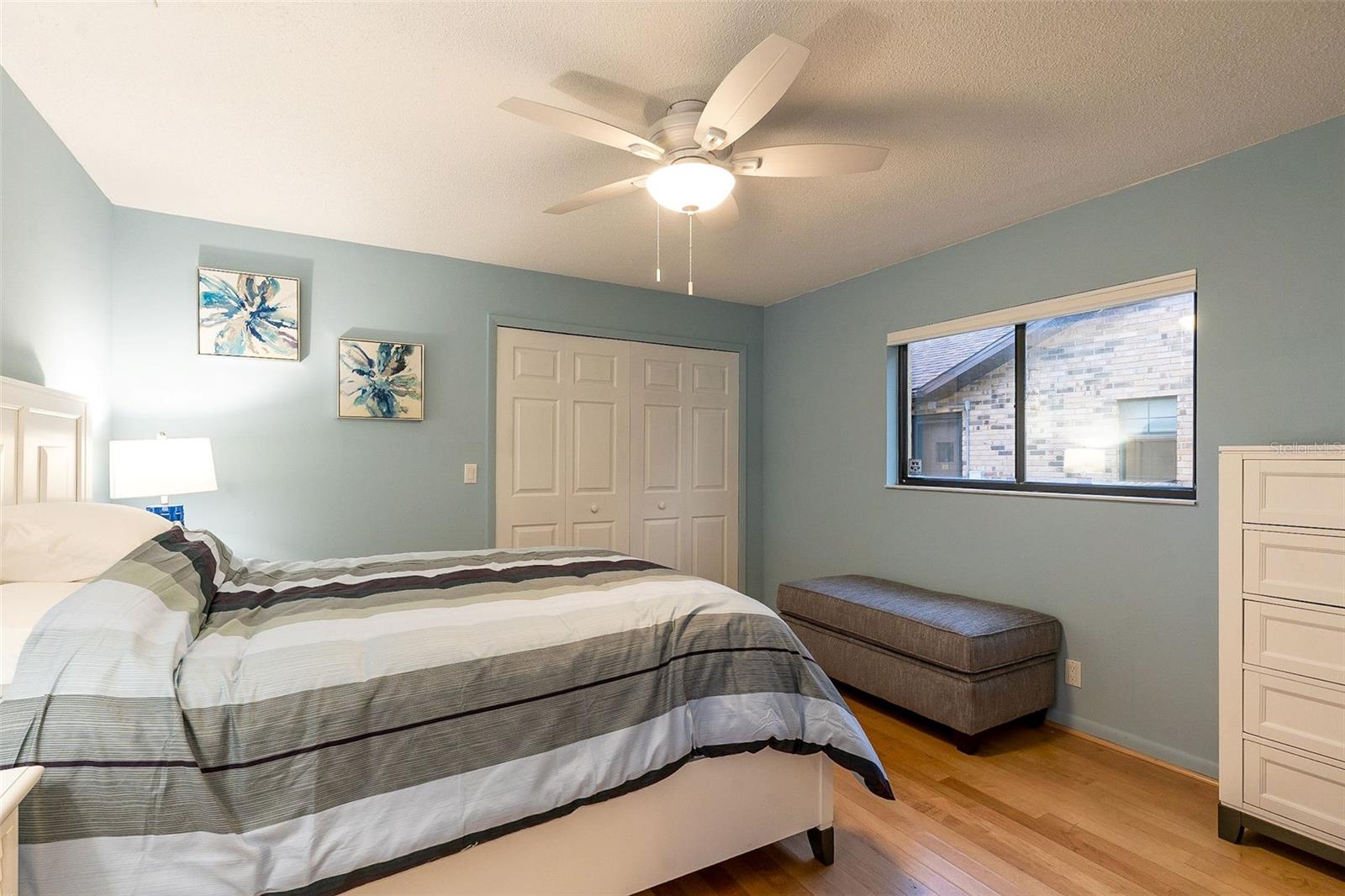 Image 24 of 49 For 29 Cherrytree Court