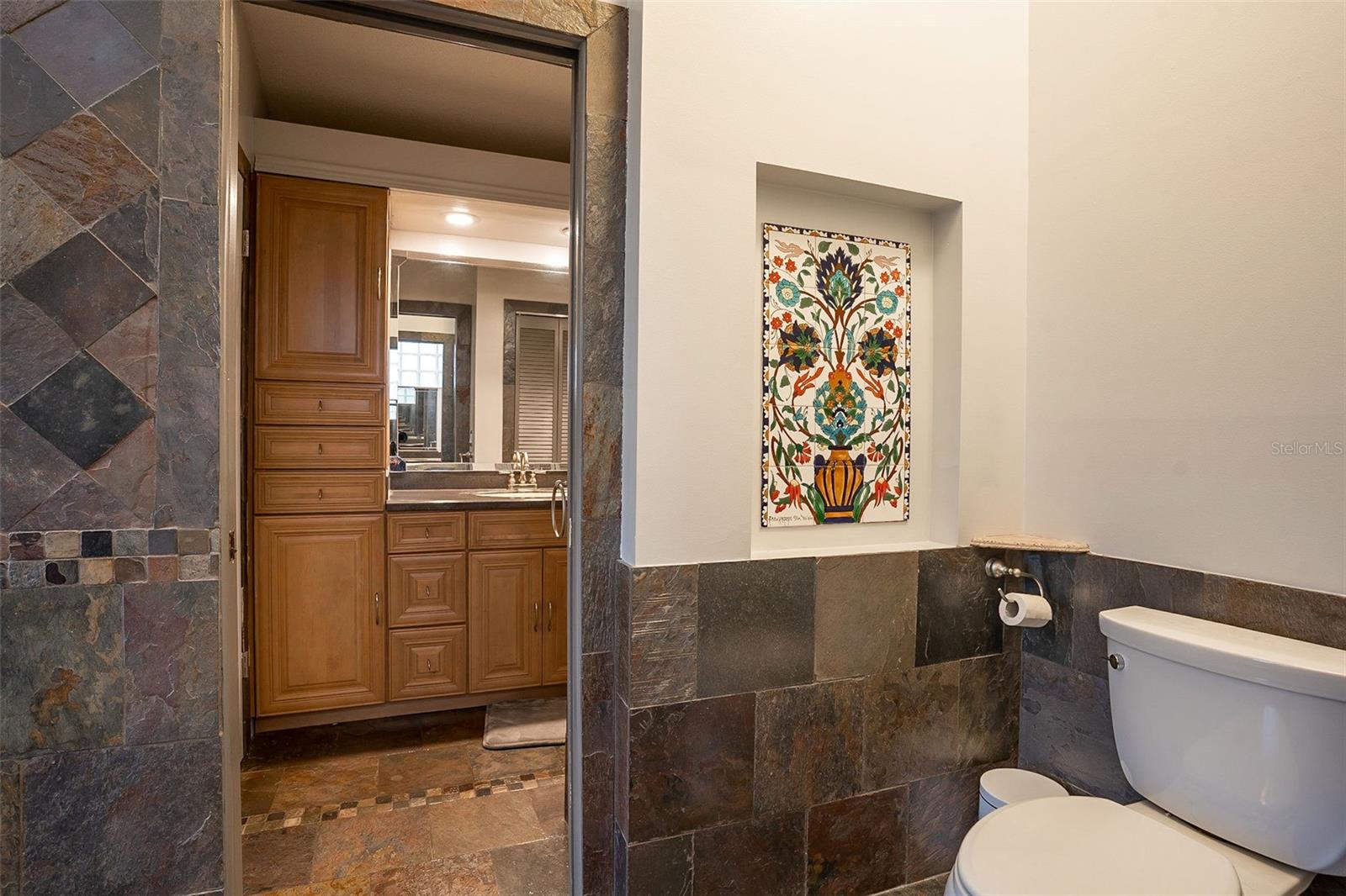 Image 29 of 49 For 29 Cherrytree Court