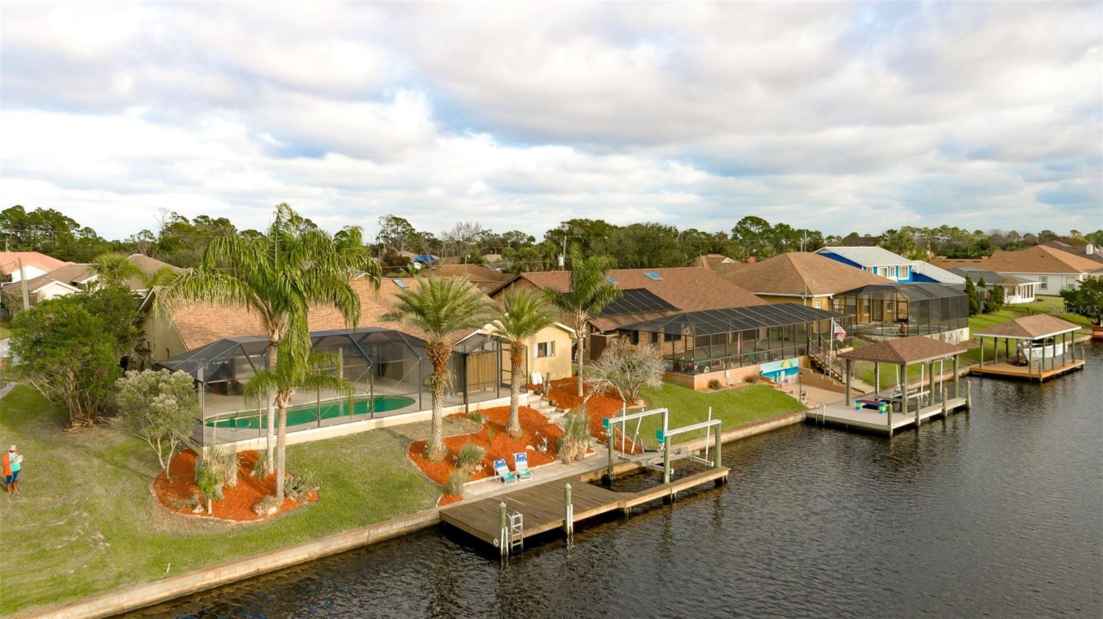 Image 44 of 49 For 29 Cherrytree Court
