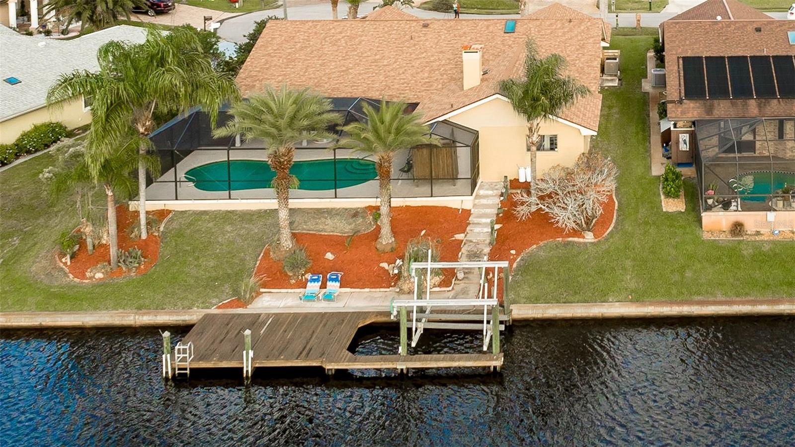 Image 47 of 49 For 29 Cherrytree Court
