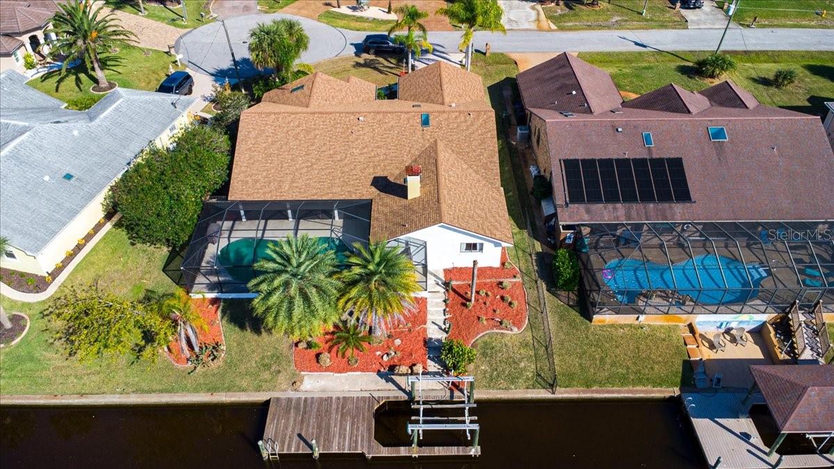 Image 51 of 54 For 29 Cherrytree Court