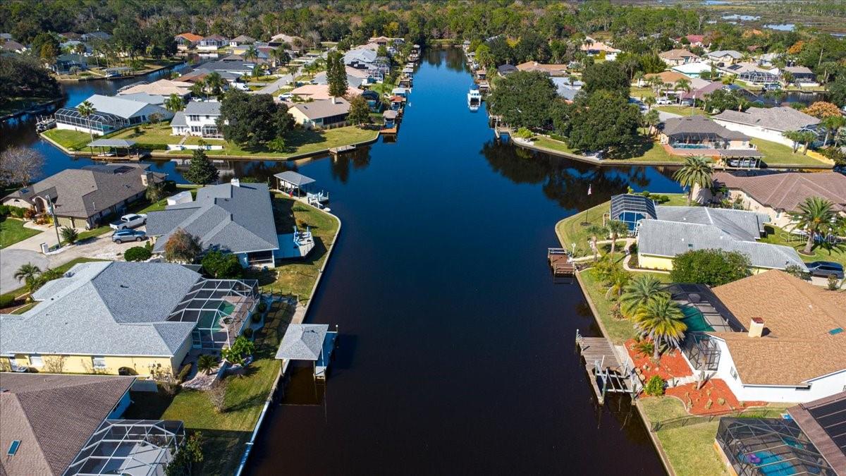 Image 52 of 54 For 29 Cherrytree Court