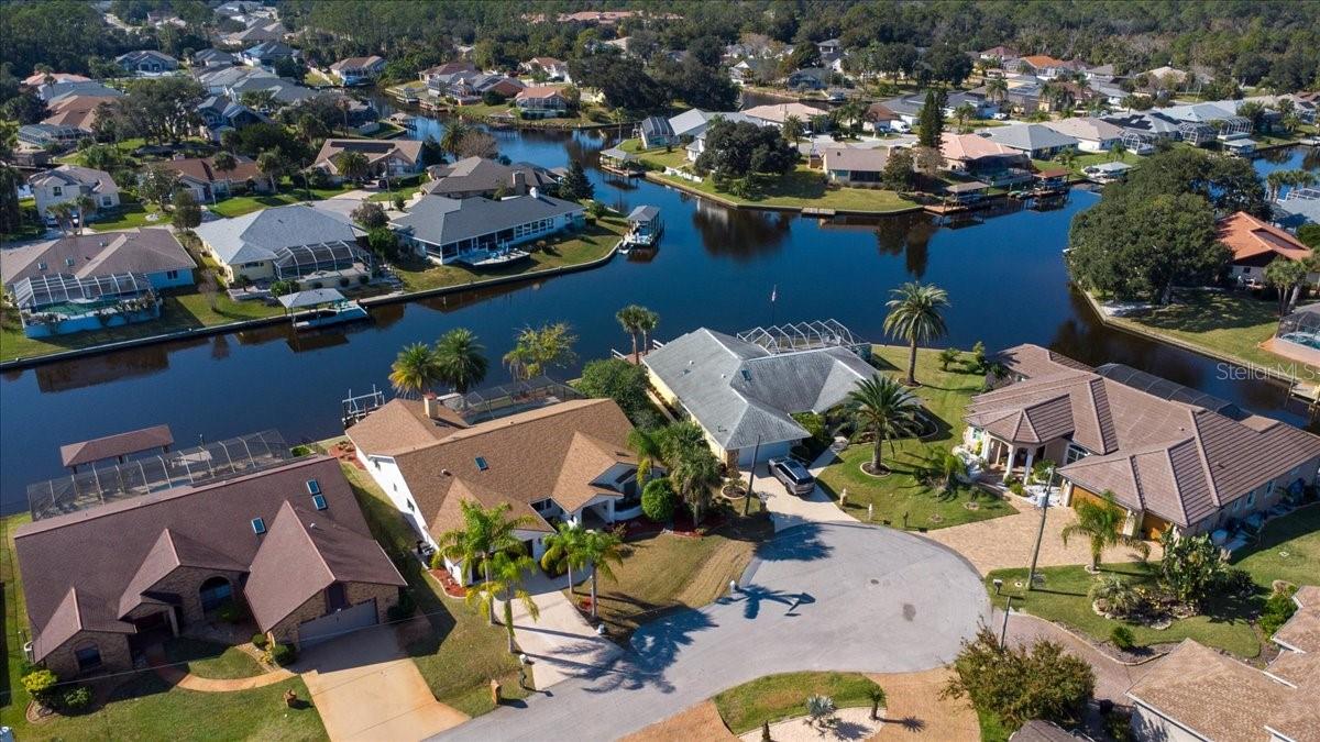 Image 53 of 54 For 29 Cherrytree Court