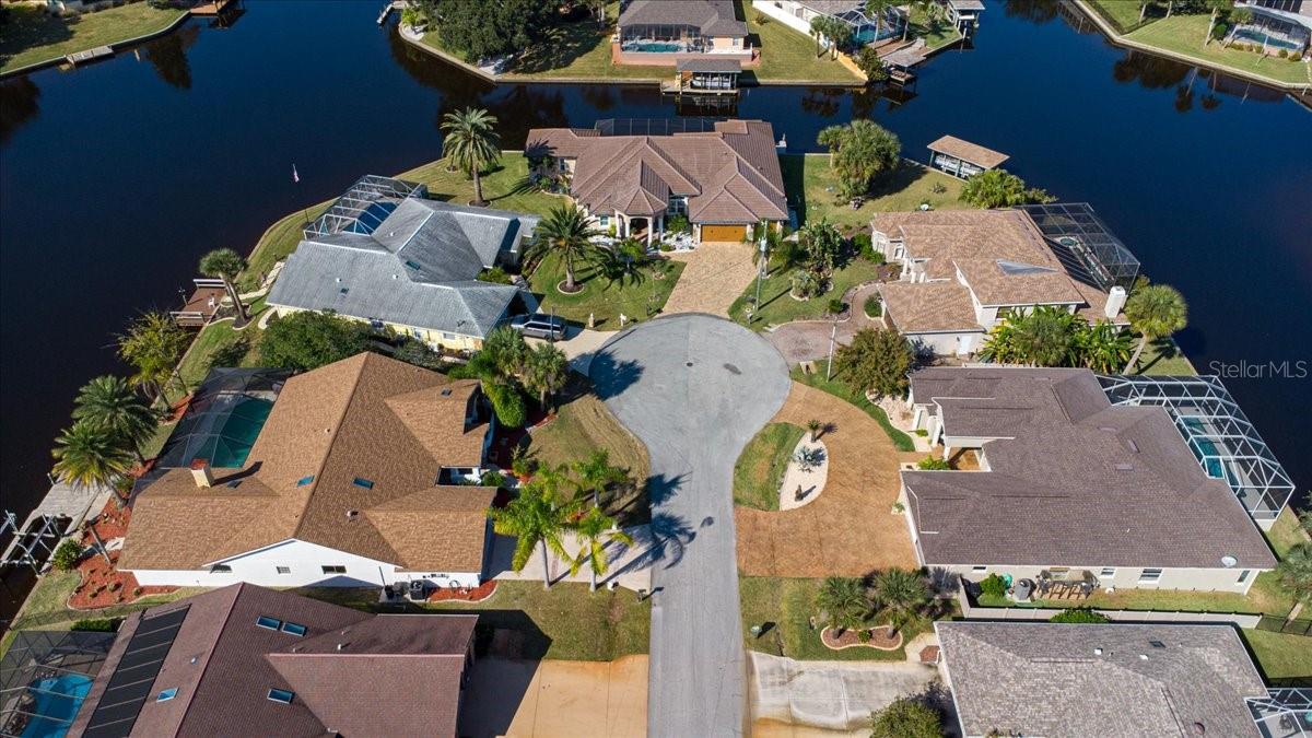 Image 54 of 54 For 29 Cherrytree Court