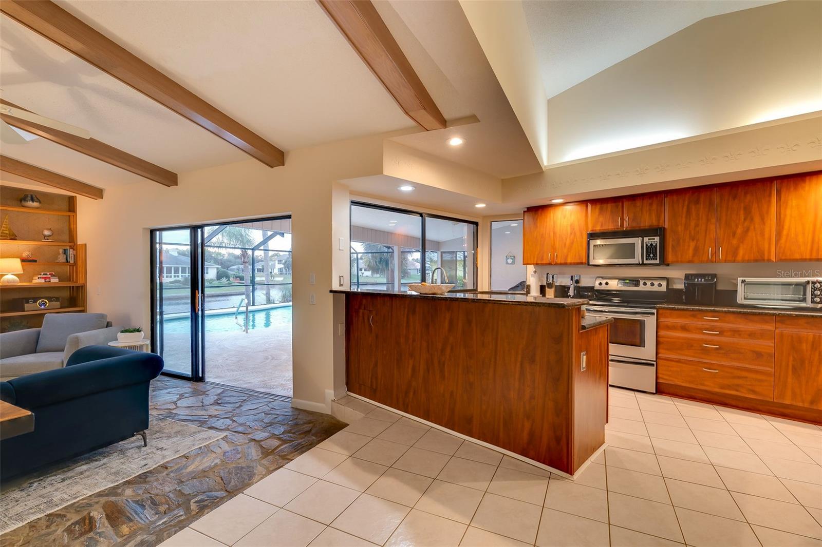 Image 7 of 49 For 29 Cherrytree Court