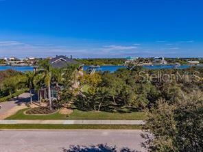 Details for 28 Riverwalk Drive N, PALM COAST, FL 32137