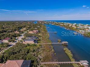 Image 13 of 50 For 28 Riverwalk Drive N