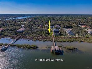 Image 2 of 50 For 28 Riverwalk Drive N