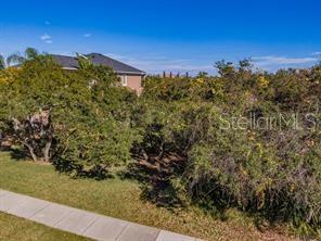 Image 8 of 50 For 28 Riverwalk Drive N