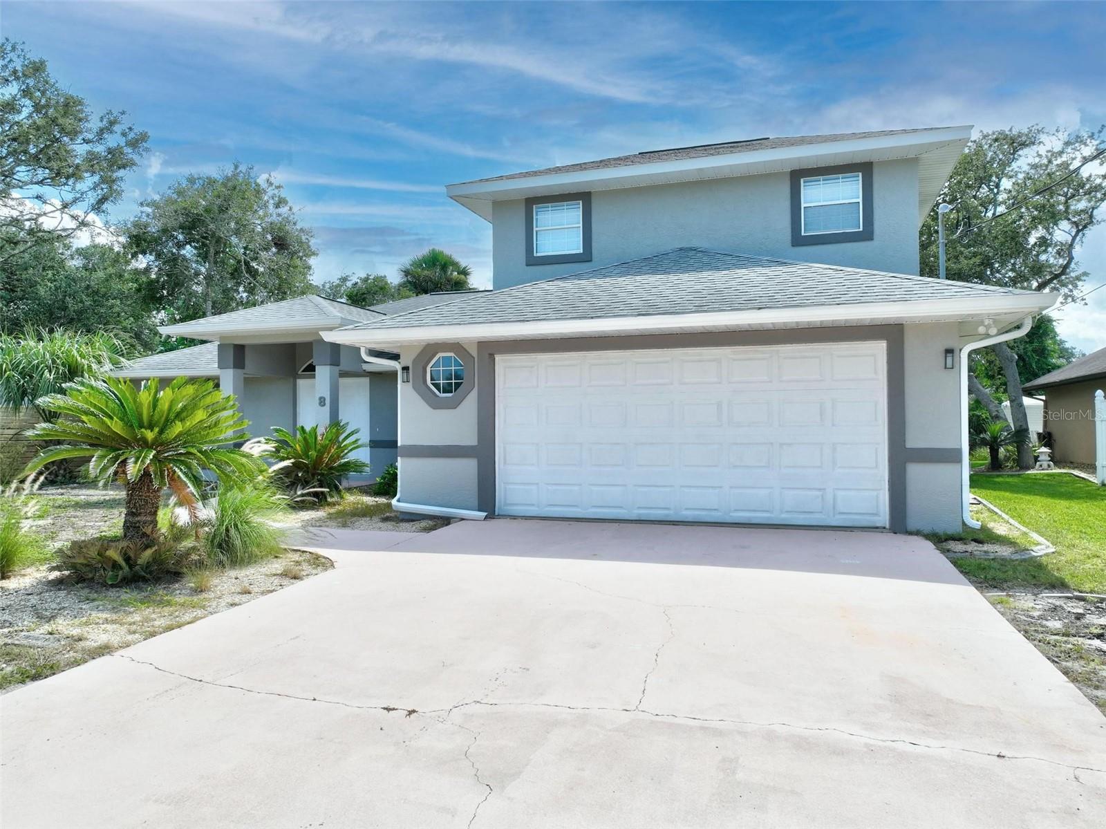 Details for 8 Sycamore Terrace, PALM COAST, FL 32137