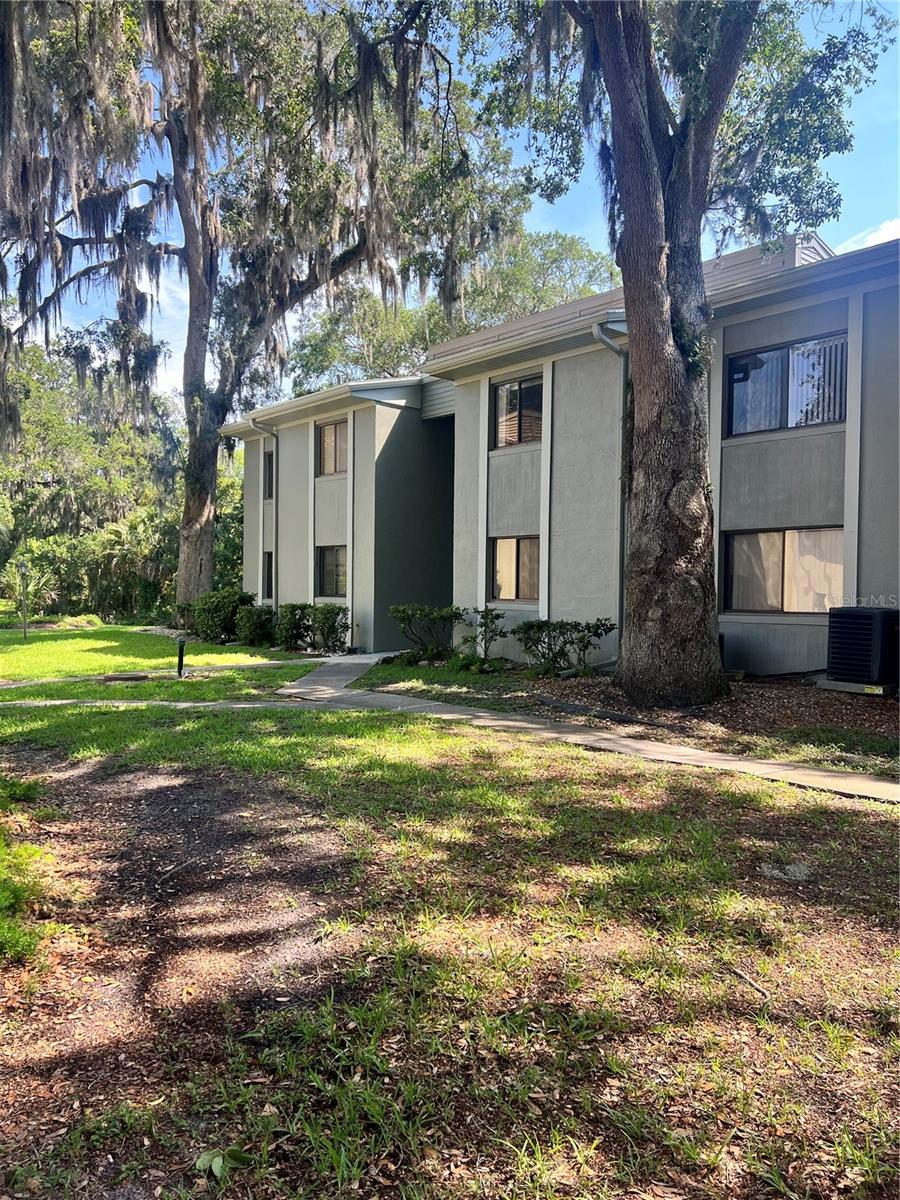 Details for 310 Bldg 5 Palm Coast Parkway Ne 101, PALM COAST, FL 32137