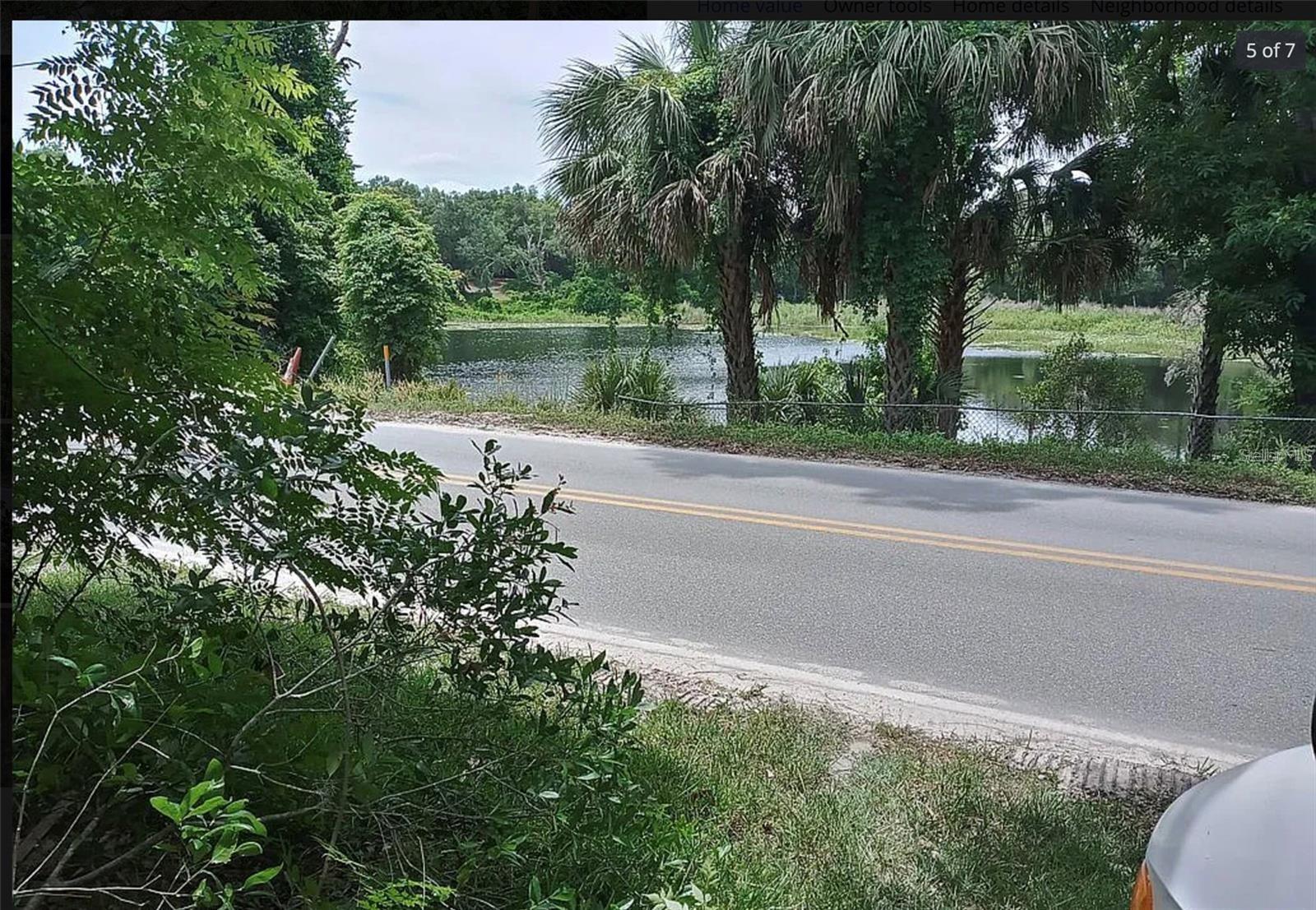 Image 3 of 3 For 438 Huntington Shortcut Road
