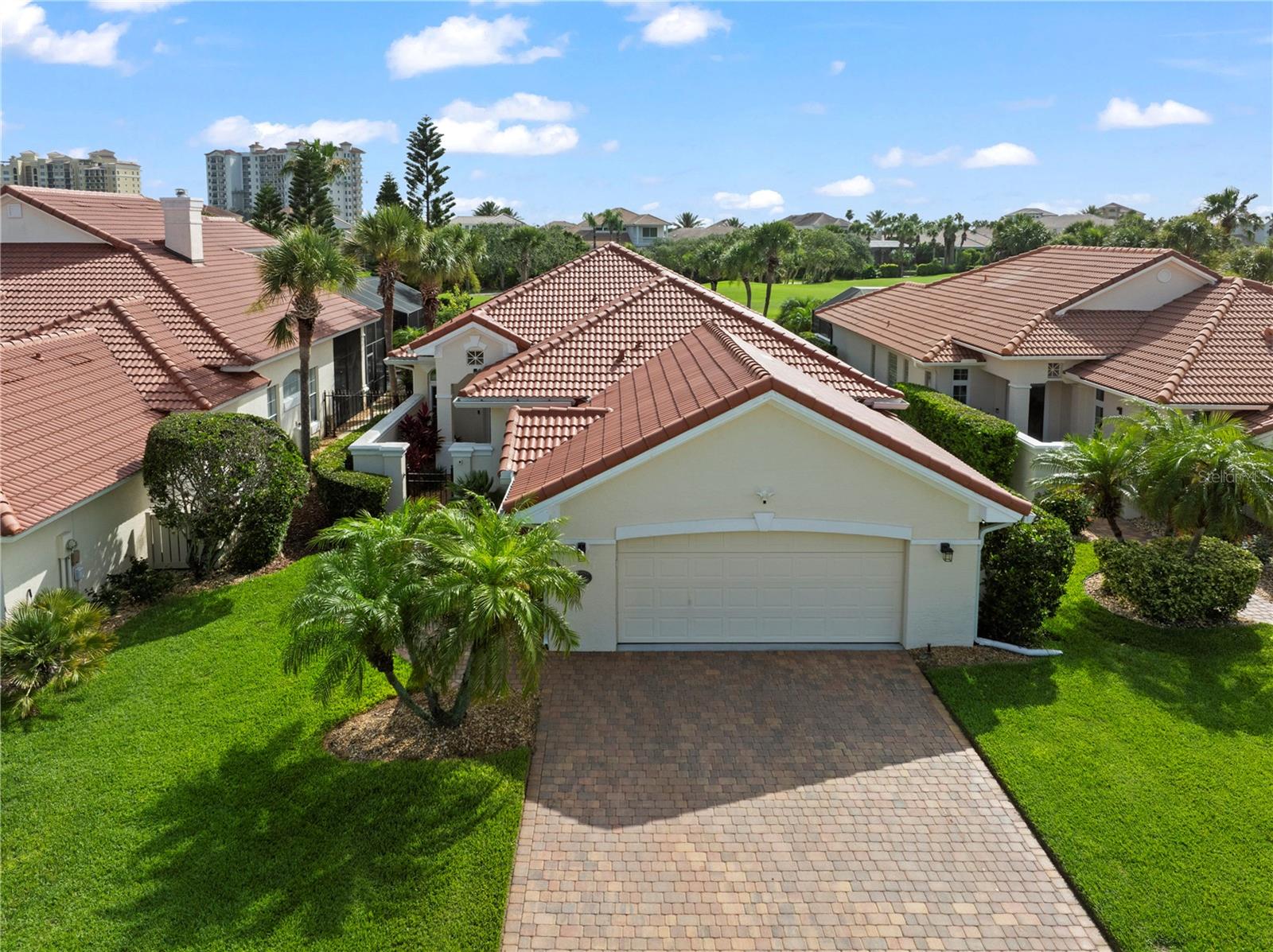 Details for 17 Marbella Court, PALM COAST, FL 32137