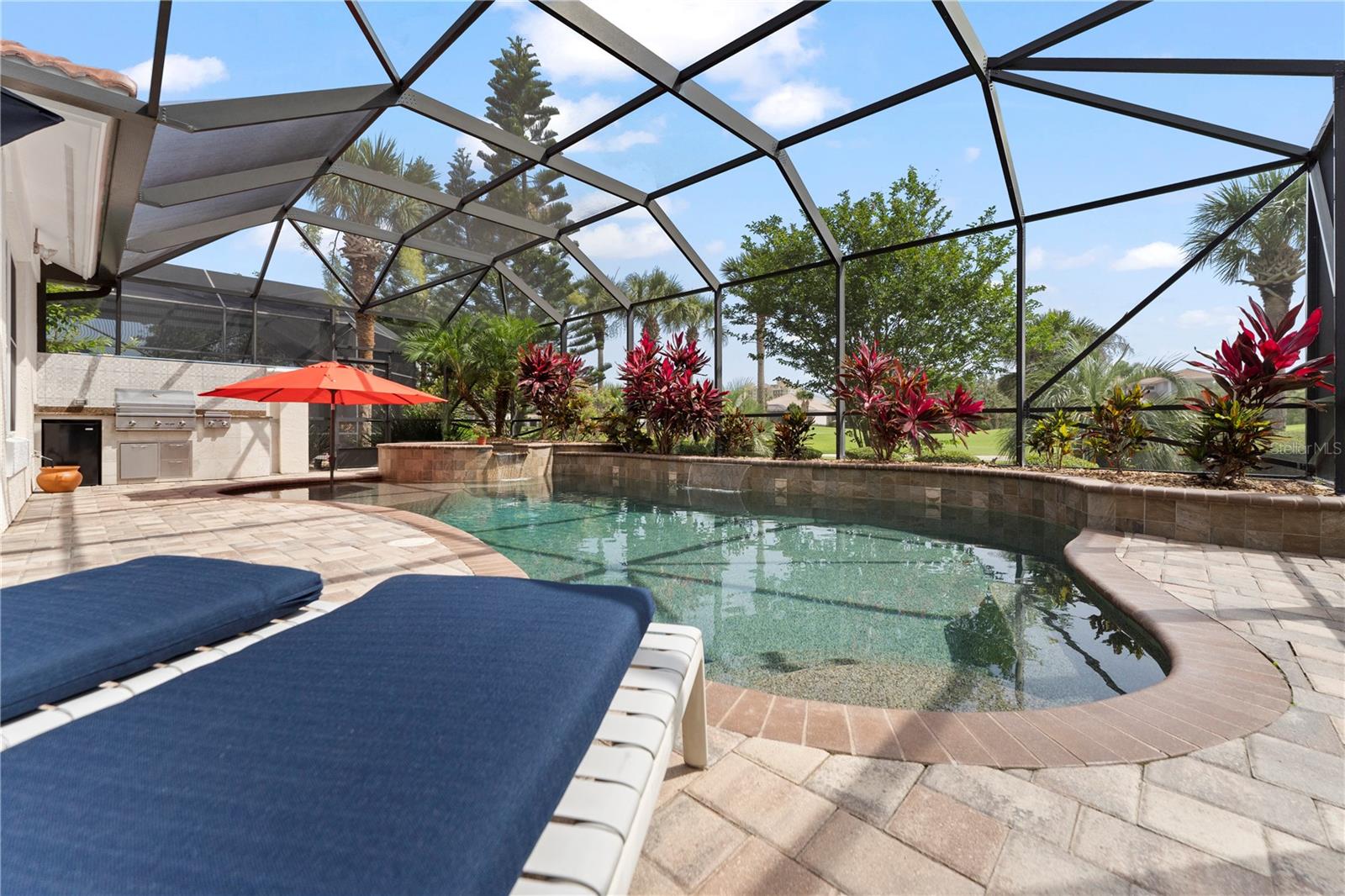 Image 31 of 47 For 17 Marbella Court