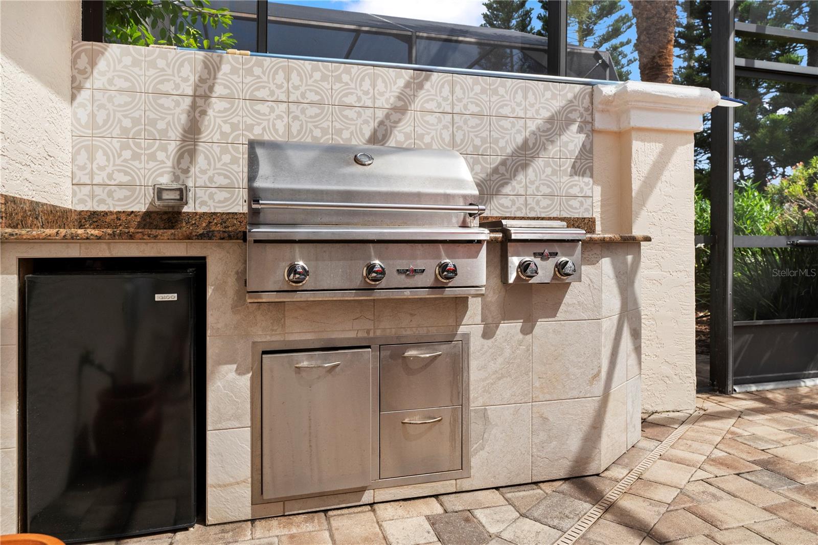 Image 33 of 47 For 17 Marbella Court
