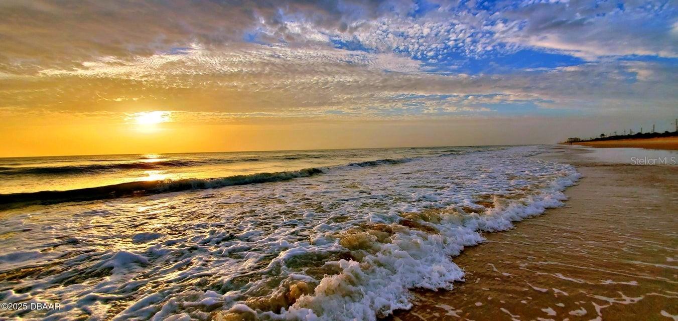 Image 44 of 52 For 13 Sunrise Avenue