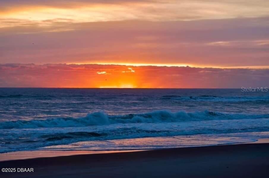 Image 46 of 52 For 13 Sunrise Avenue