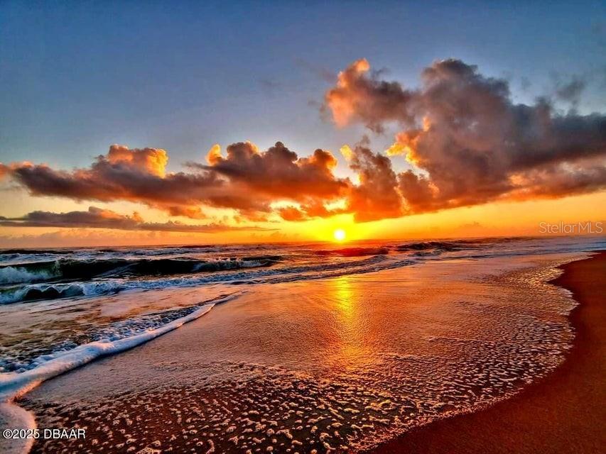 Image 51 of 52 For 13 Sunrise Avenue
