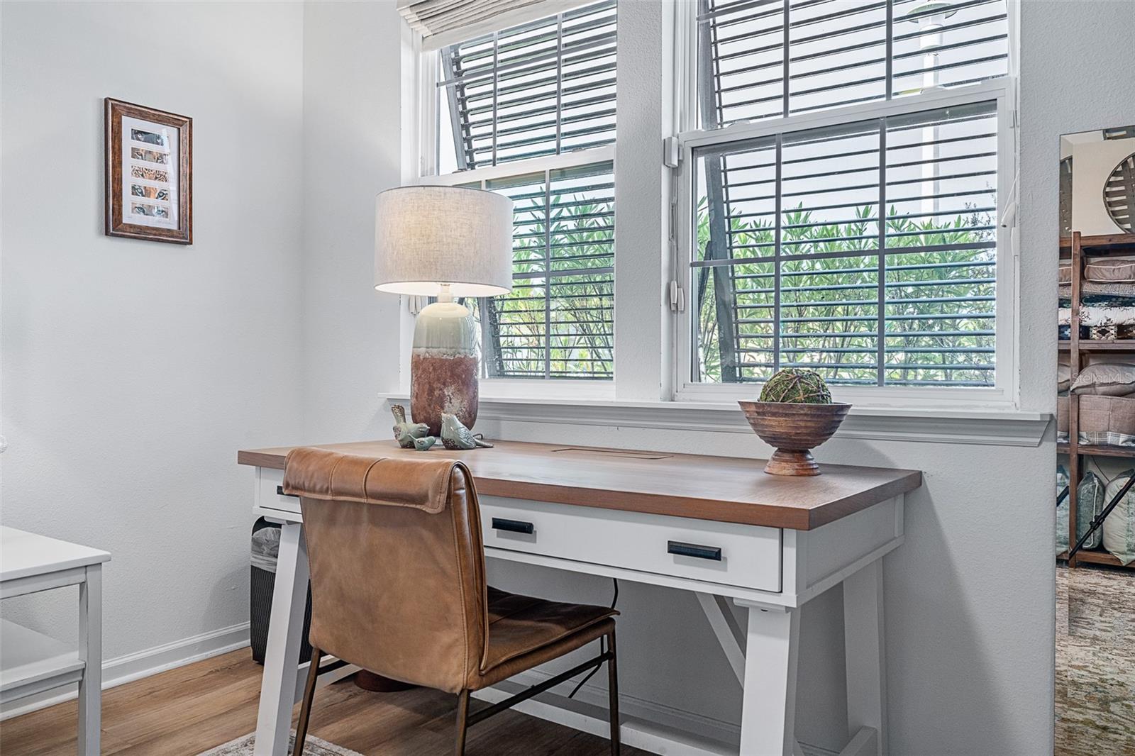 Image 14 of 58 For 100 Las Casitas Boulevard