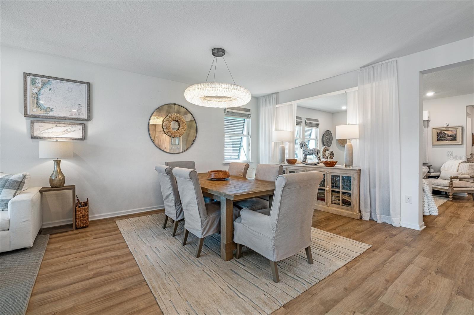Image 18 of 58 For 100 Las Casitas Boulevard