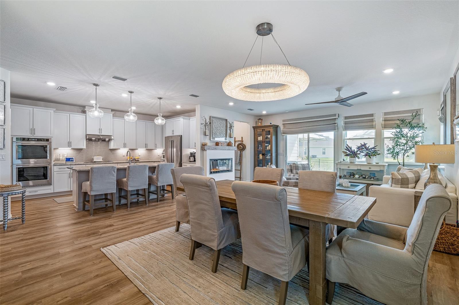 Image 19 of 58 For 100 Las Casitas Boulevard