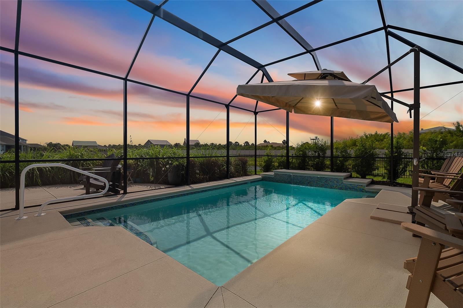 Image 2 of 58 For 100 Las Casitas Boulevard