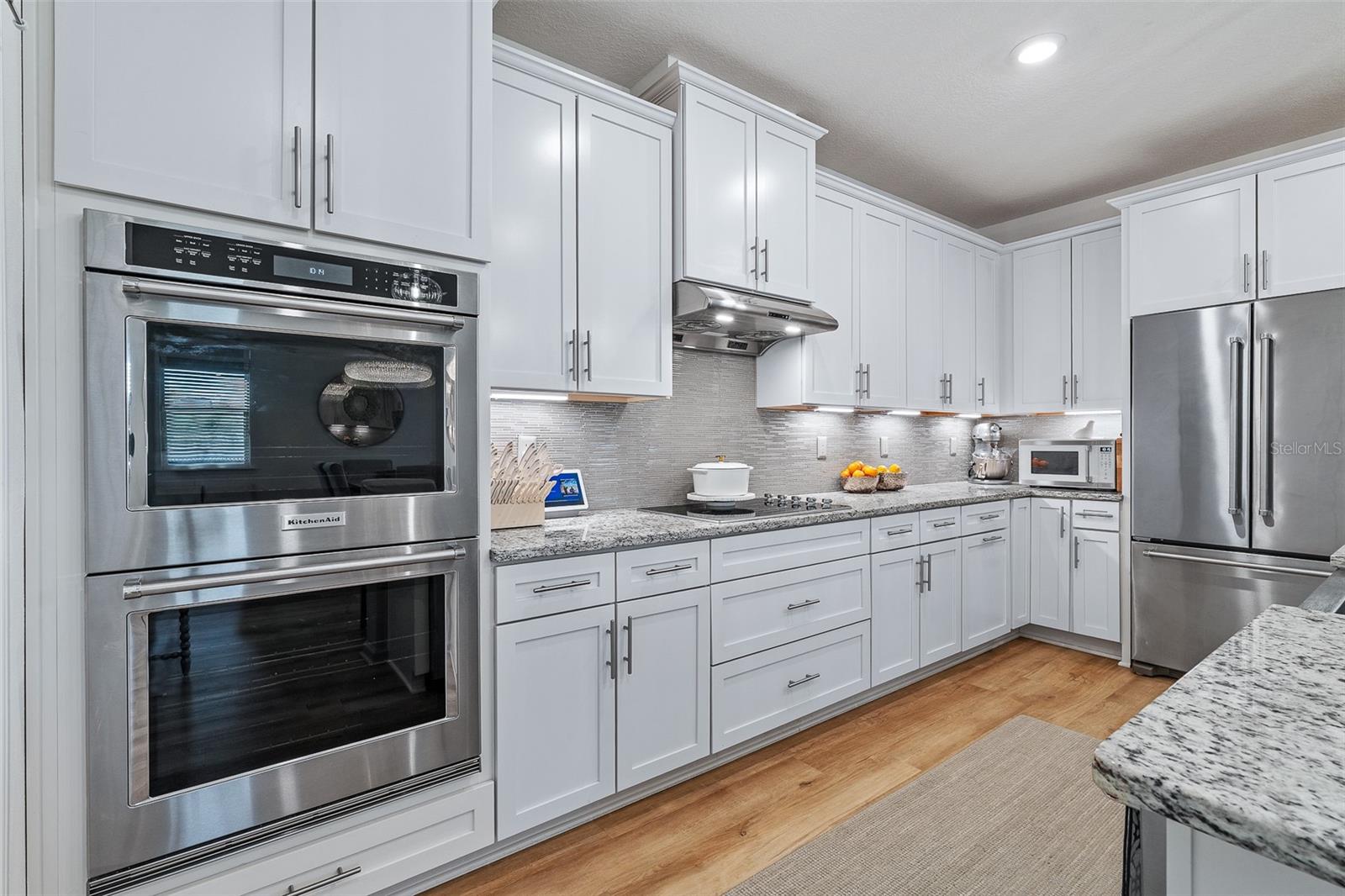 Image 20 of 58 For 100 Las Casitas Boulevard