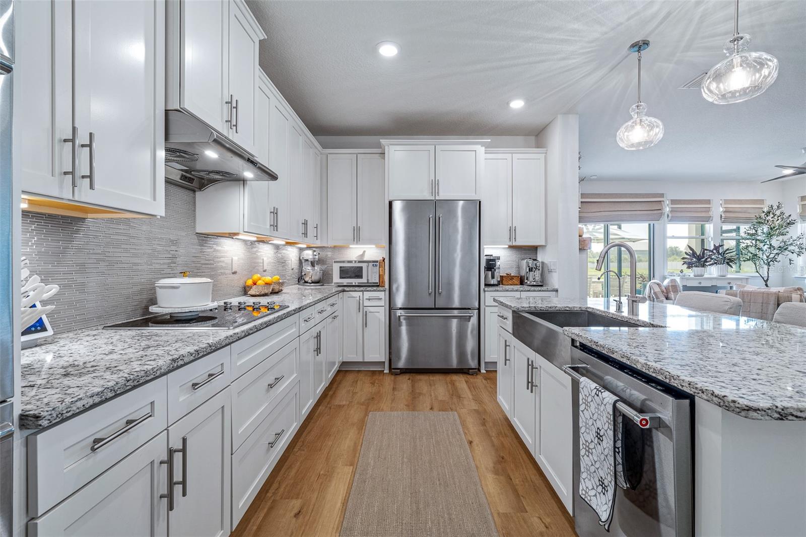 Image 21 of 58 For 100 Las Casitas Boulevard