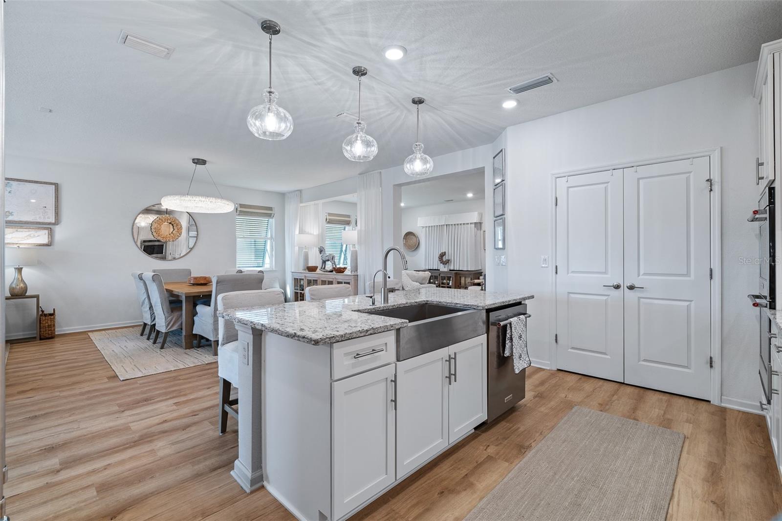 Image 22 of 58 For 100 Las Casitas Boulevard