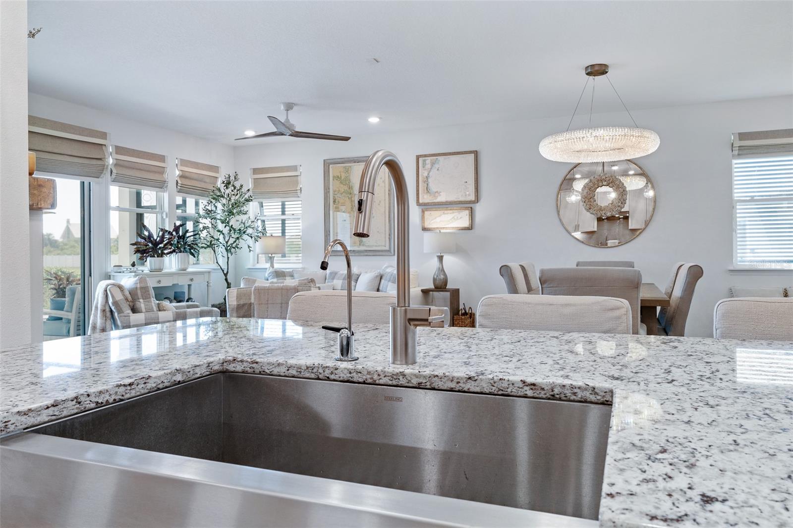 Image 23 of 58 For 100 Las Casitas Boulevard