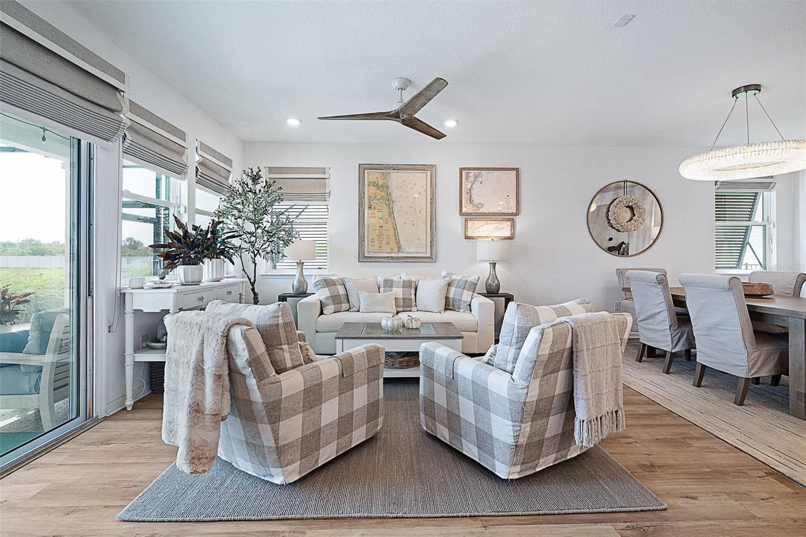 Image 28 of 58 For 100 Las Casitas Boulevard