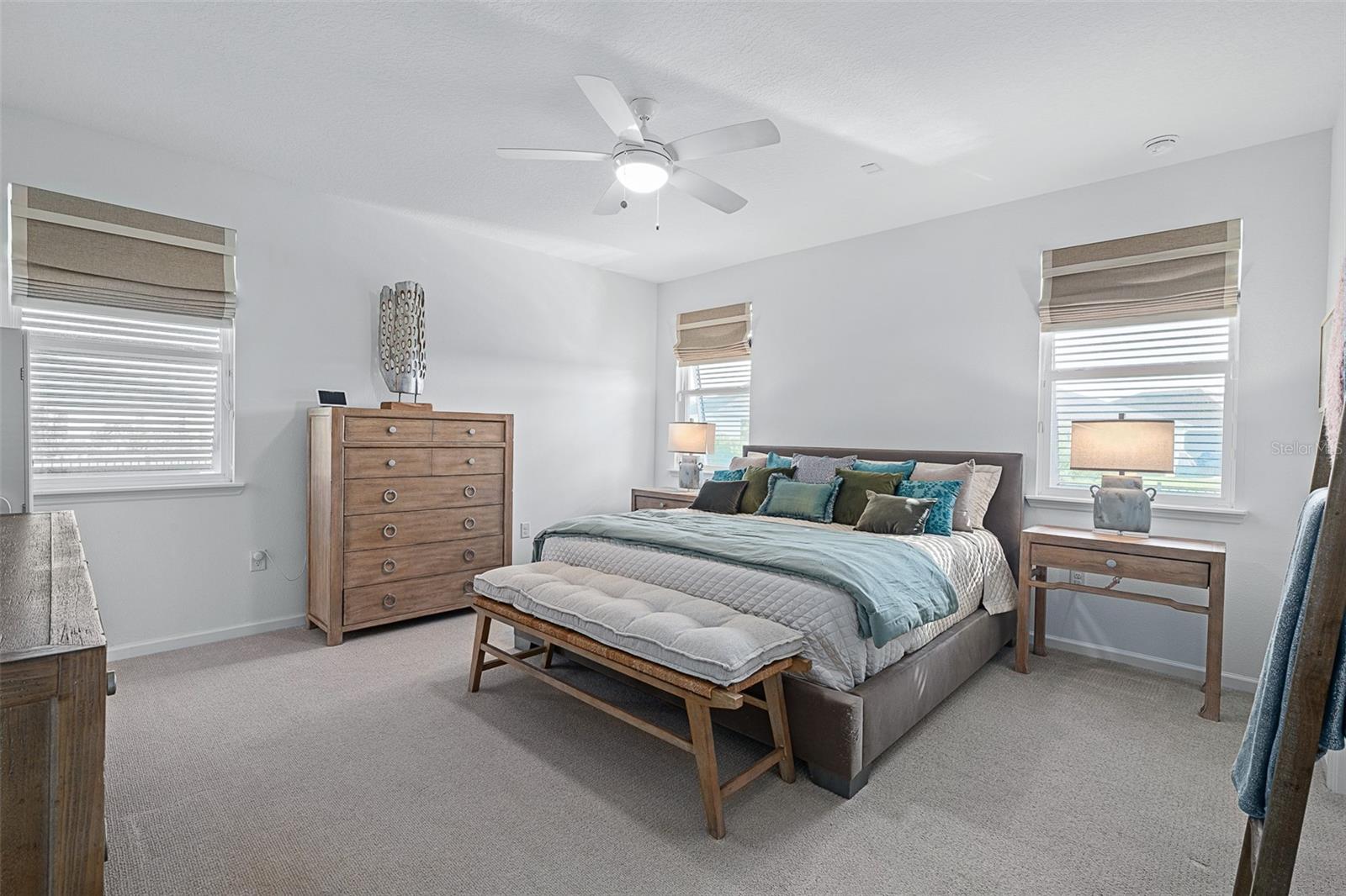 Image 30 of 58 For 100 Las Casitas Boulevard
